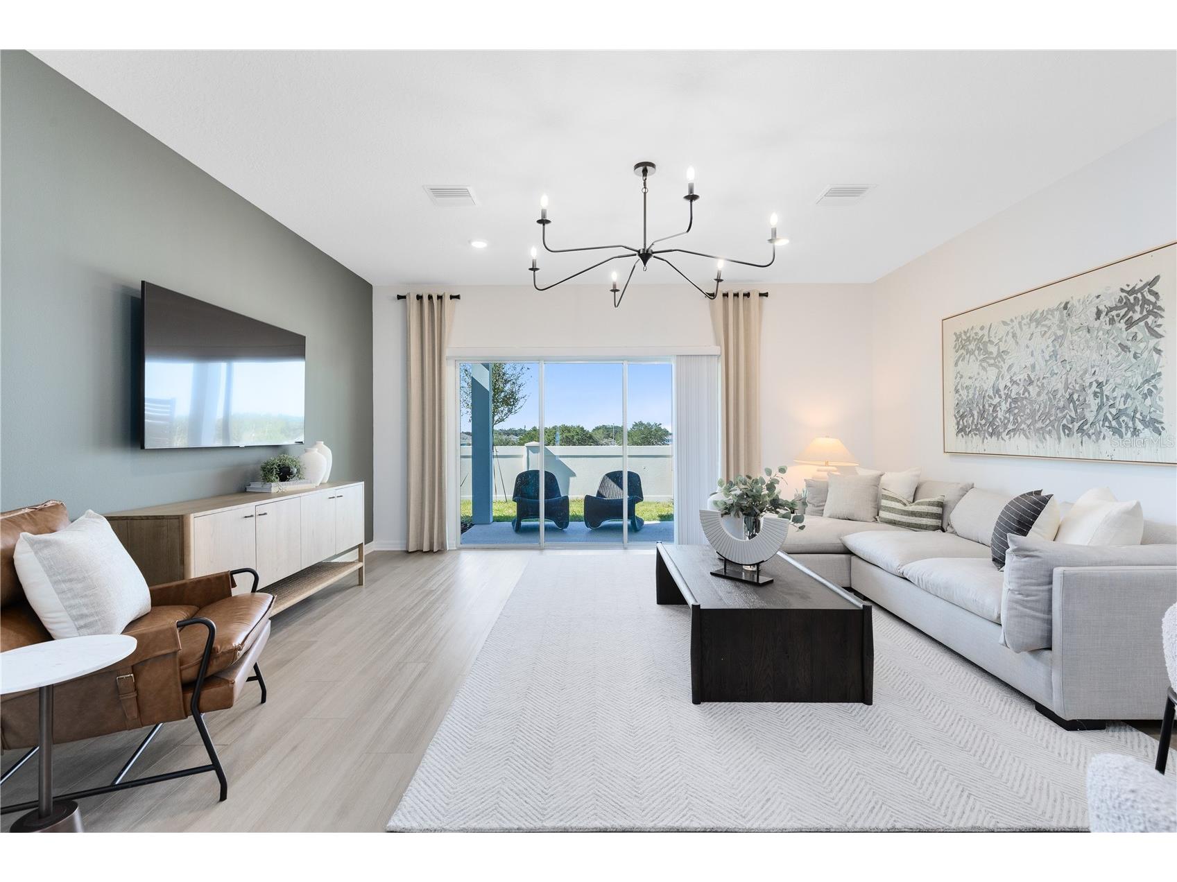 4316 Chester Springs Boulevard Davenport FL 33837 O6411334 image9