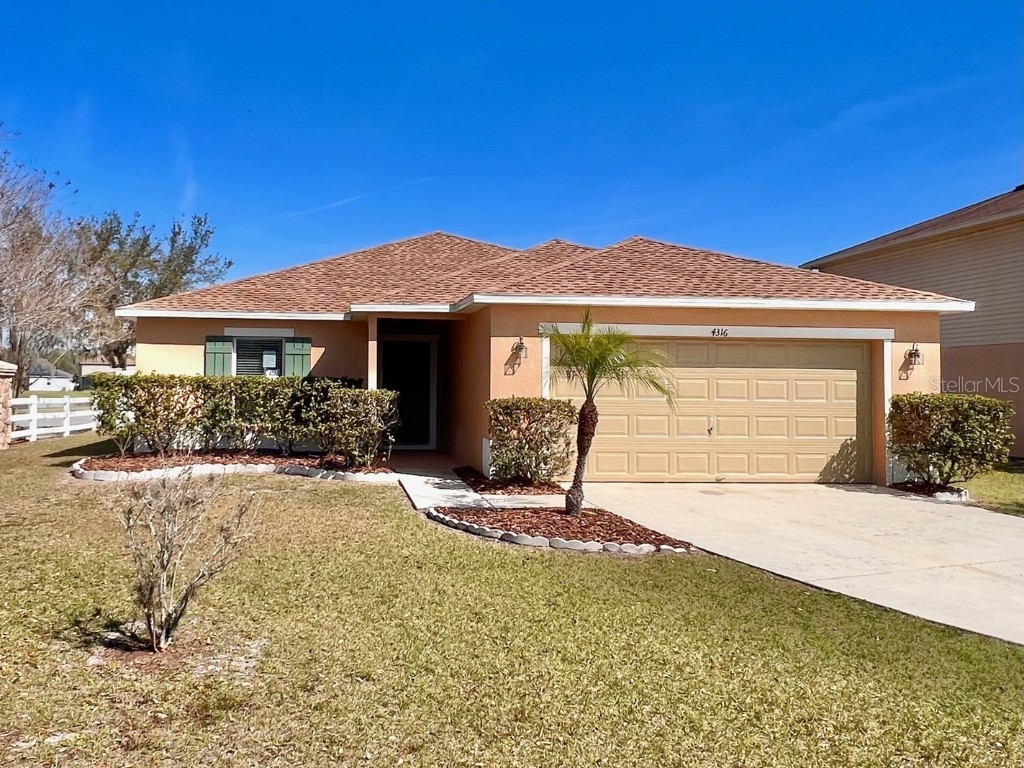 4316 Cinemark Court Mulberry FL 33860 T3425106 image1