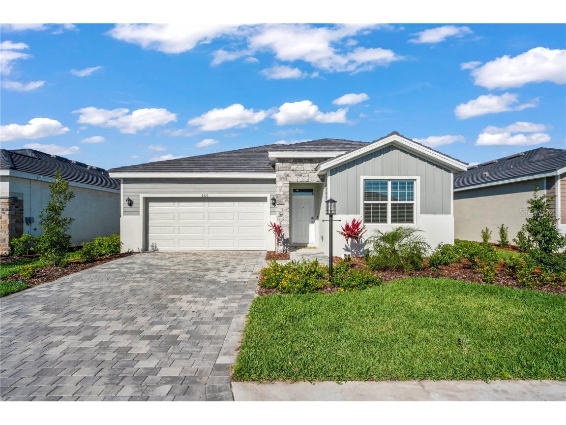 4316 Dairy Court Bradenton FL 34211 T3435019 image1