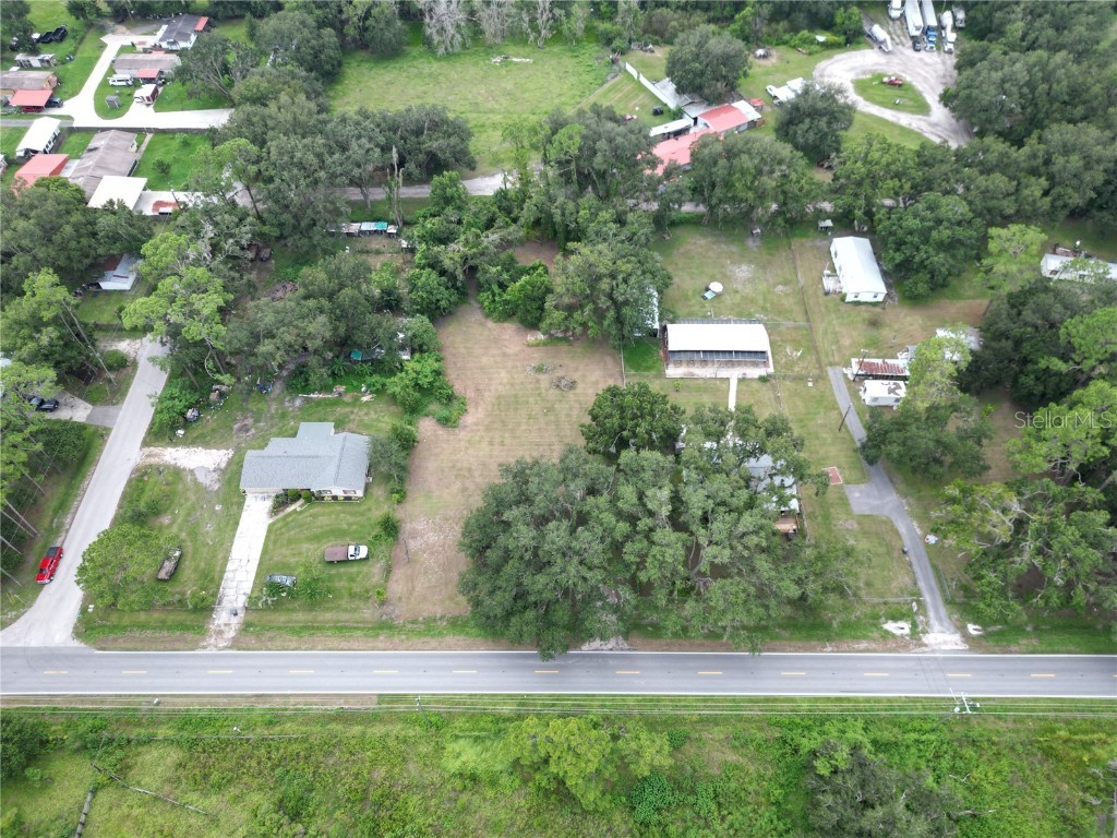 4316 Deeson Road Lakeland FL 33810 L4955542 image1