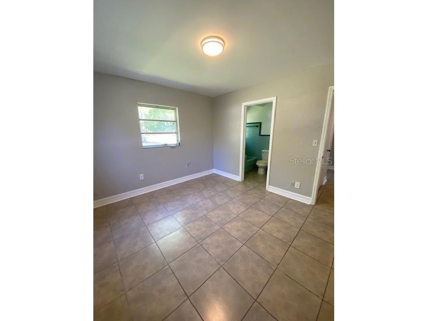 4316 E Knights Griffin Road Plant City FL 33565 TB8389453 image16