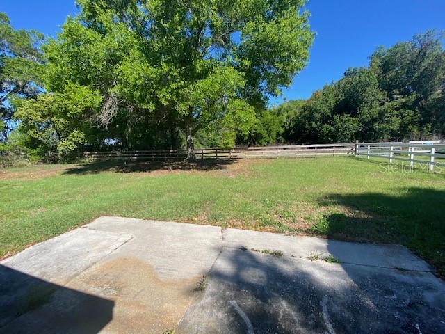 4316 E Knights Griffin Road Plant City FL 33565 TB8389453 image19