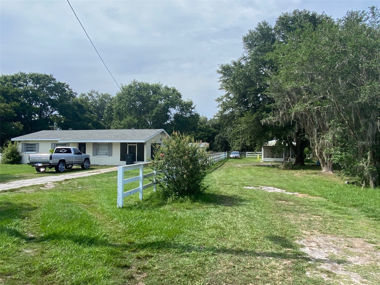 4316 E Knights Griffin Road Plant City FL 33565 TB8389453 image4