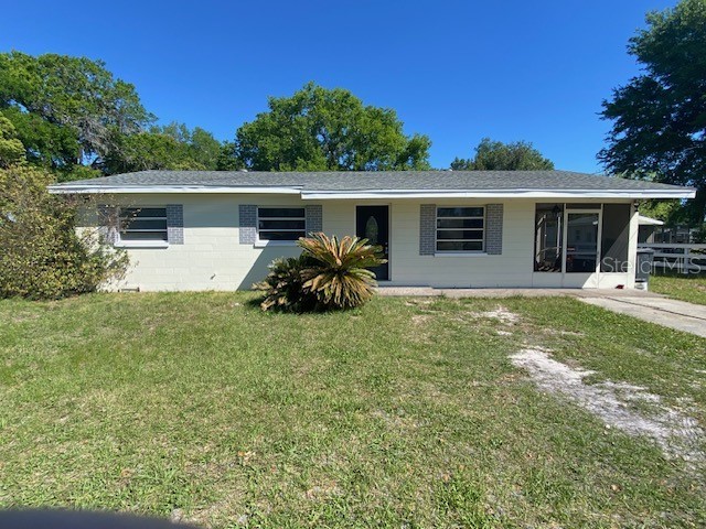 4316 E Knights Griffin Road Plant City FL 33565 TB8489458 image1