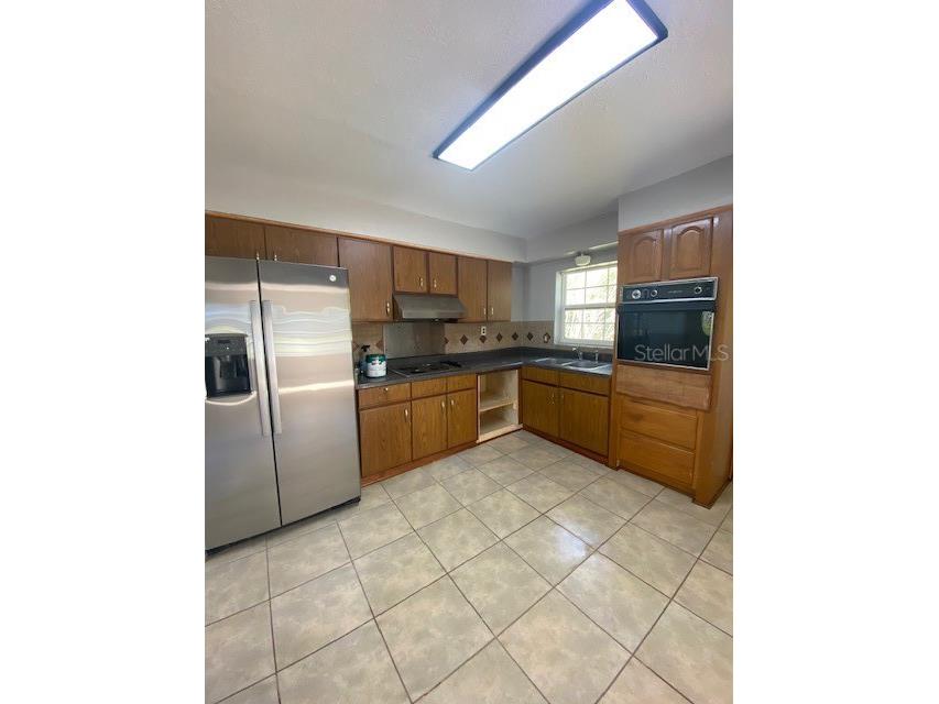 4316 E Knights Griffin Road Plant City FL 33565 TB8489458 image10