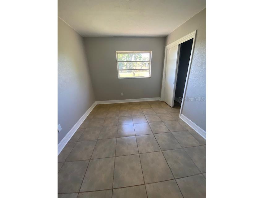 4316 E Knights Griffin Road Plant City FL 33565 TB8489458 image12