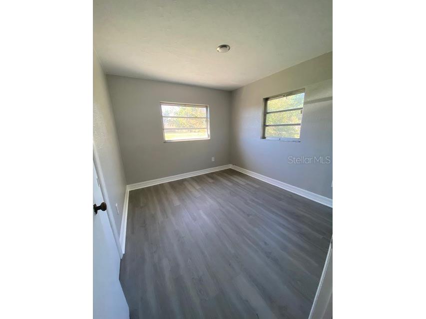 4316 E Knights Griffin Road Plant City FL 33565 TB8489458 image13
