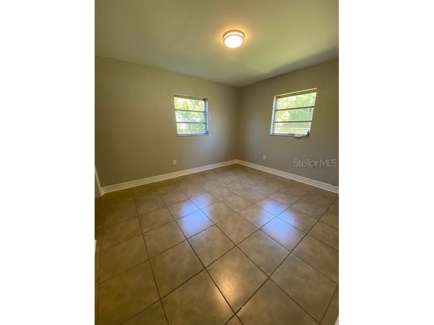 4316 E Knights Griffin Road Plant City FL 33565 TB8489458 image14