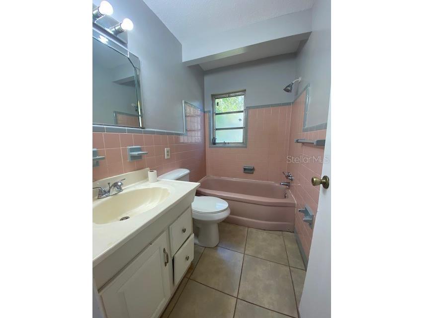 4316 E Knights Griffin Road Plant City FL 33565 TB8489458 image17