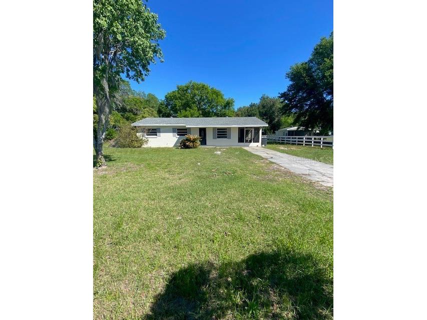 4316 E Knights Griffin Road Plant City FL 33565 TB8489458 image2
