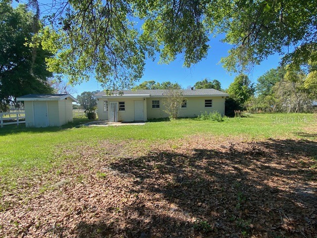 4316 E Knights Griffin Road Plant City FL 33565 TB8489458 image3