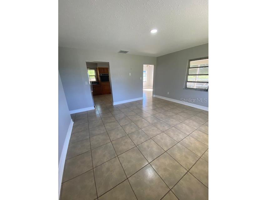 4316 E Knights Griffin Road Plant City FL 33565 TB8489458 image5