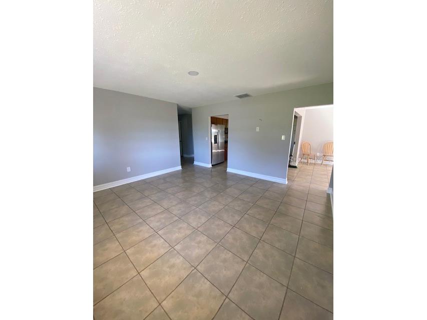 4316 E Knights Griffin Road Plant City FL 33565 TB8489458 image6