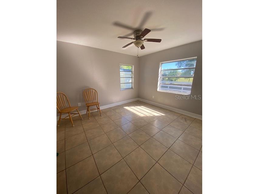 4316 E Knights Griffin Road Plant City FL 33565 TB8489458 image7