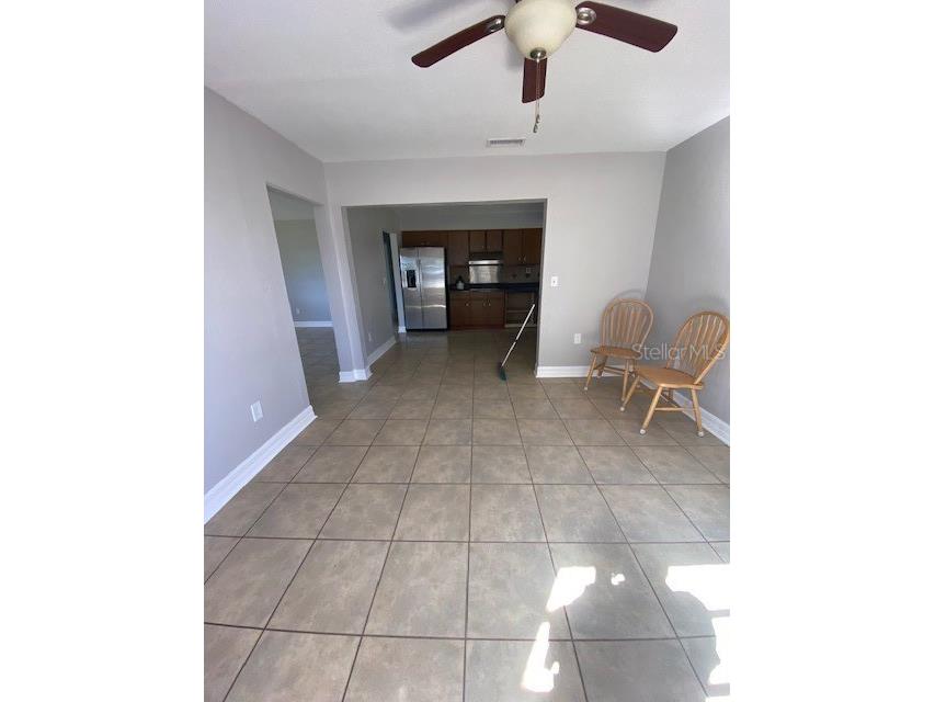 4316 E Knights Griffin Road Plant City FL 33565 TB8489458 image8