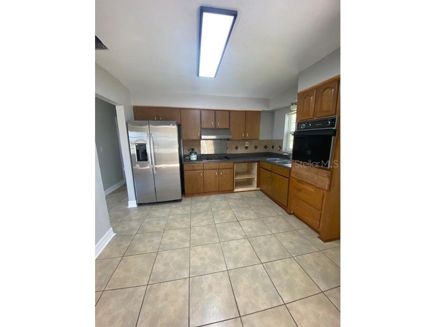 4316 E Knights Griffin Road Plant City FL 33565 TB8489458 image9