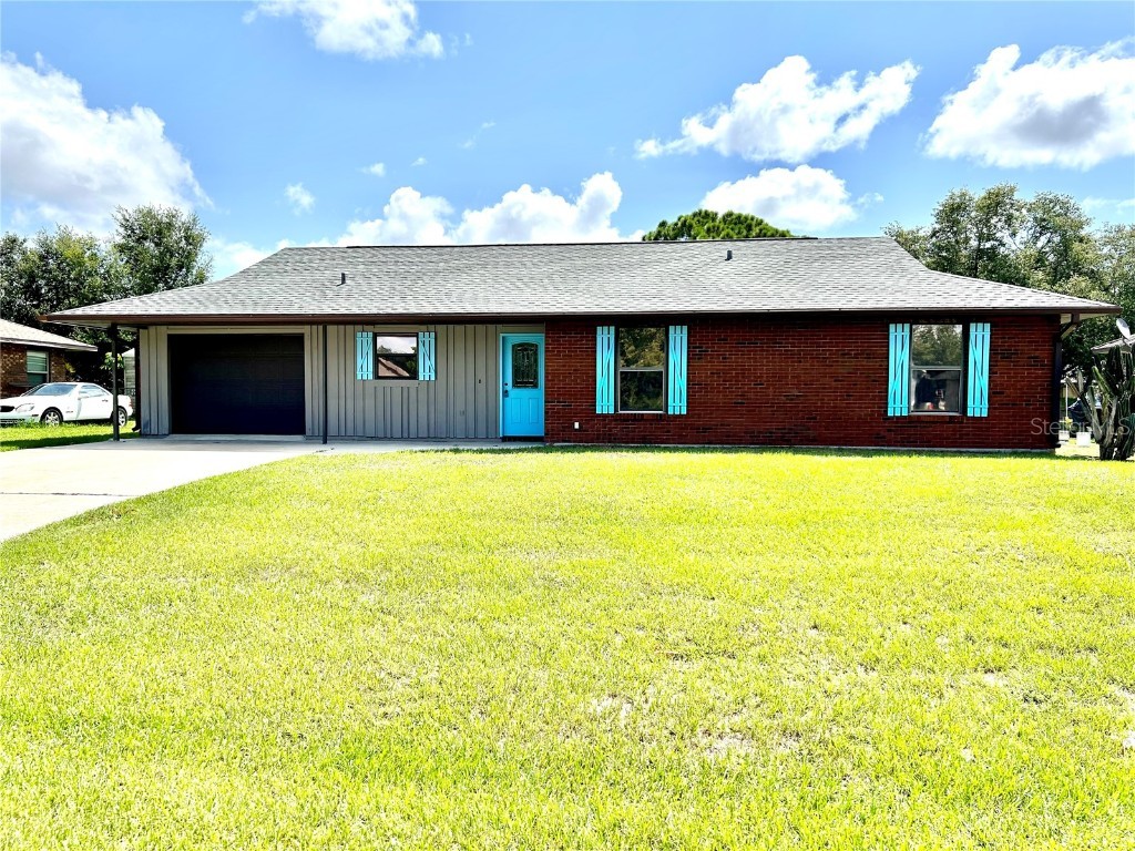 4316 Elson Avenue Sebring FL 33875 L4939085 image1