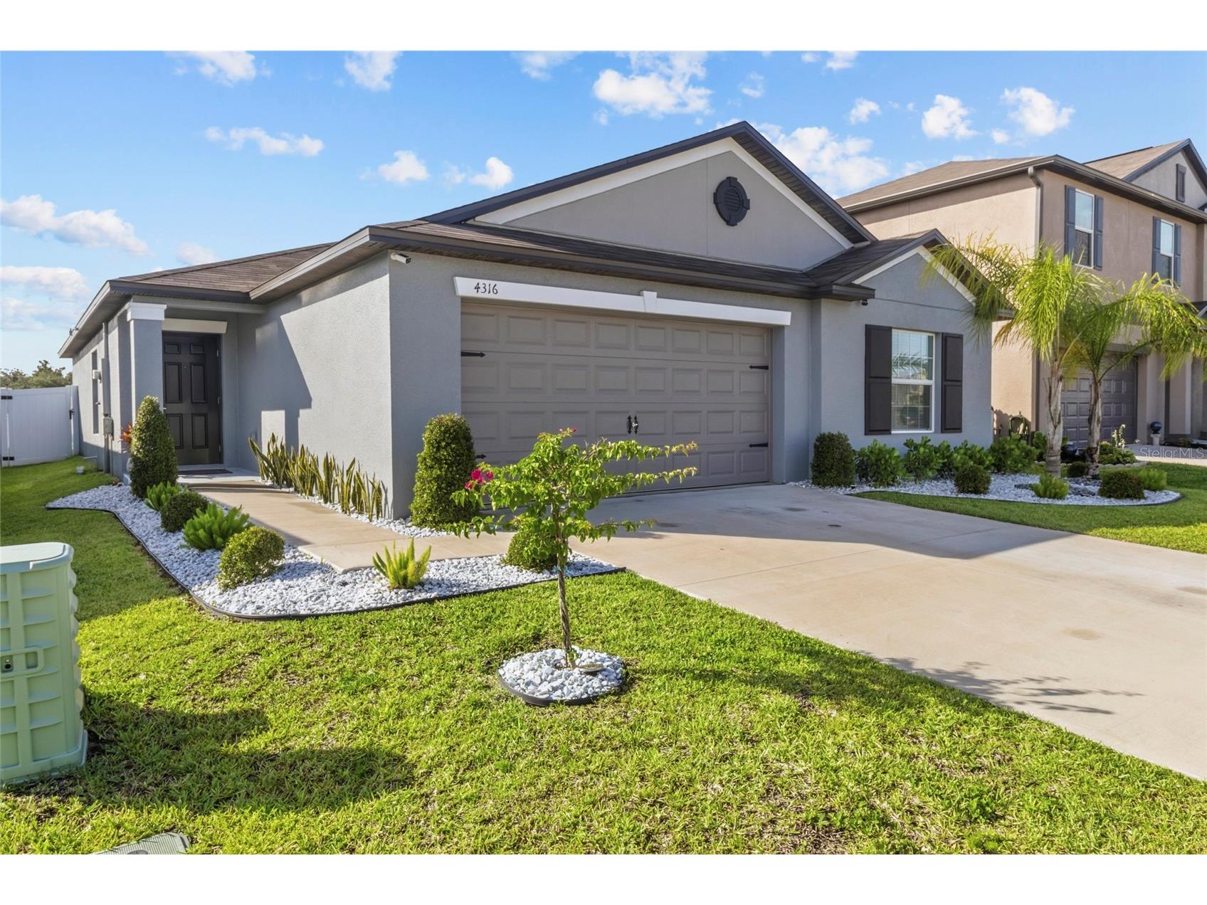 4316 Fabulous Finch Lane Bartow FL 33830 TB8520606 image1