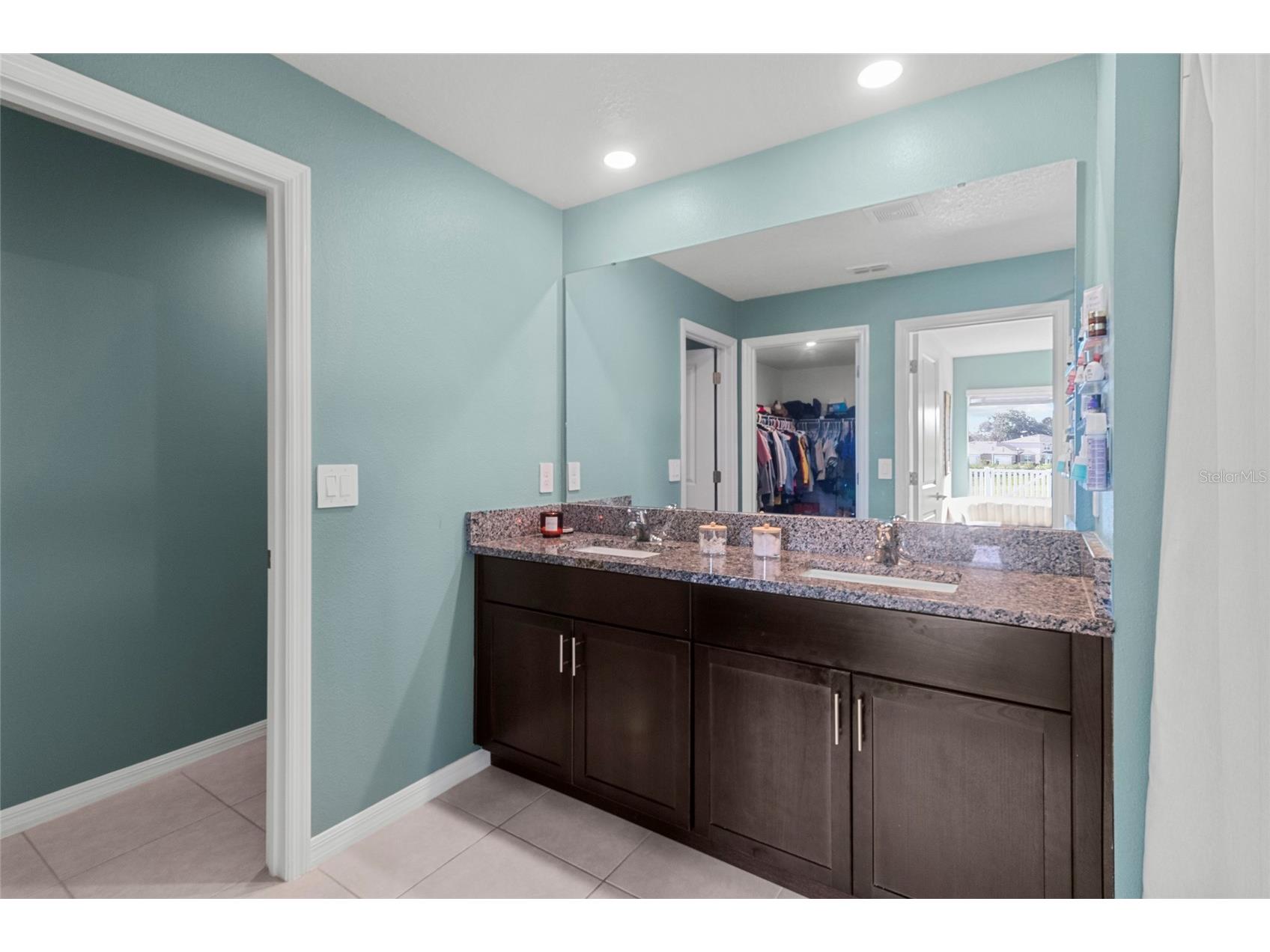 4316 Fabulous Finch Lane Bartow FL 33830 TB8520606 image10