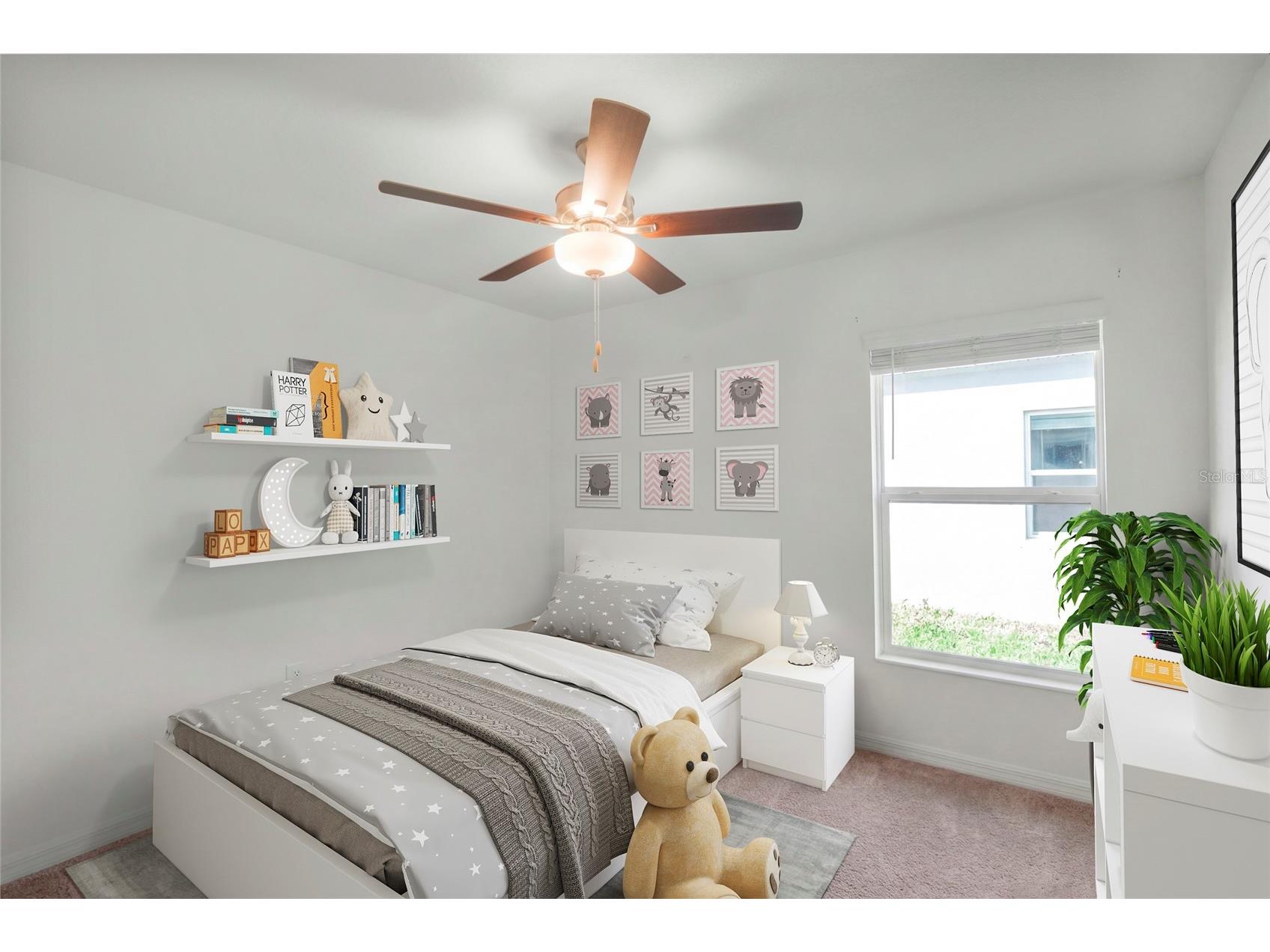 4316 Fabulous Finch Lane Bartow FL 33830 TB8520606 image11