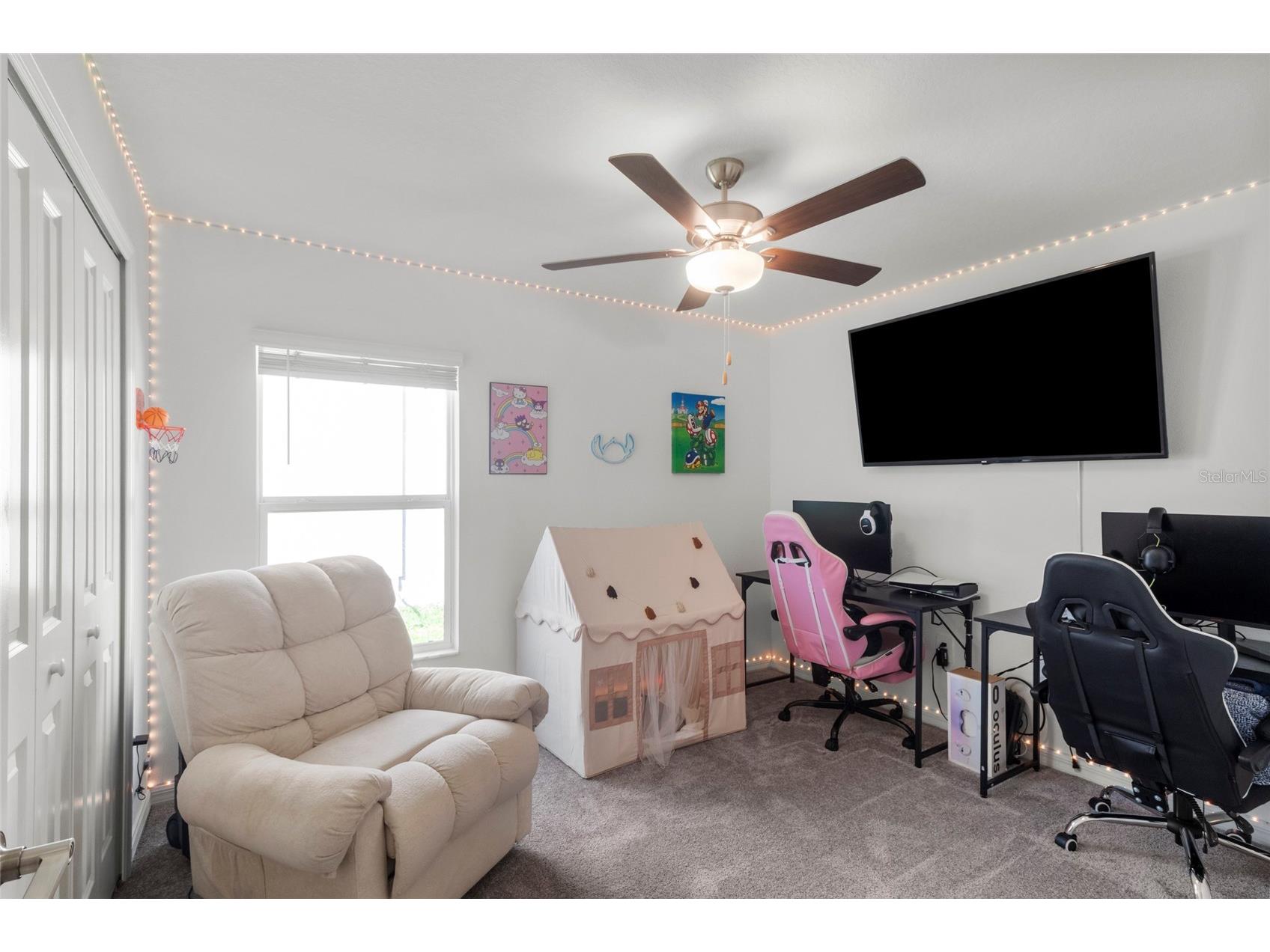 4316 Fabulous Finch Lane Bartow FL 33830 TB8520606 image12