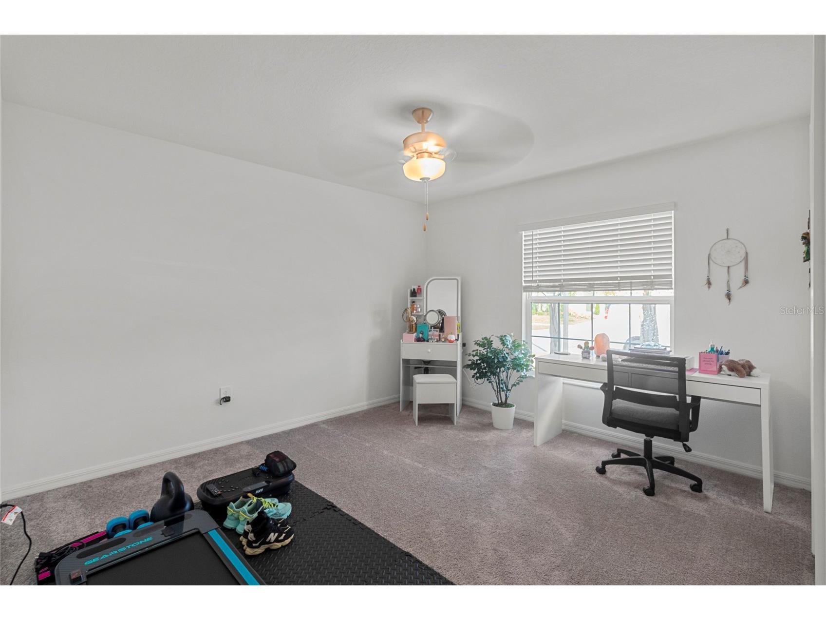 4316 Fabulous Finch Lane Bartow FL 33830 TB8520606 image13