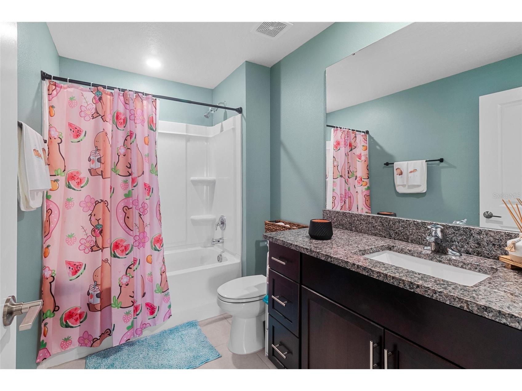 4316 Fabulous Finch Lane Bartow FL 33830 TB8520606 image14