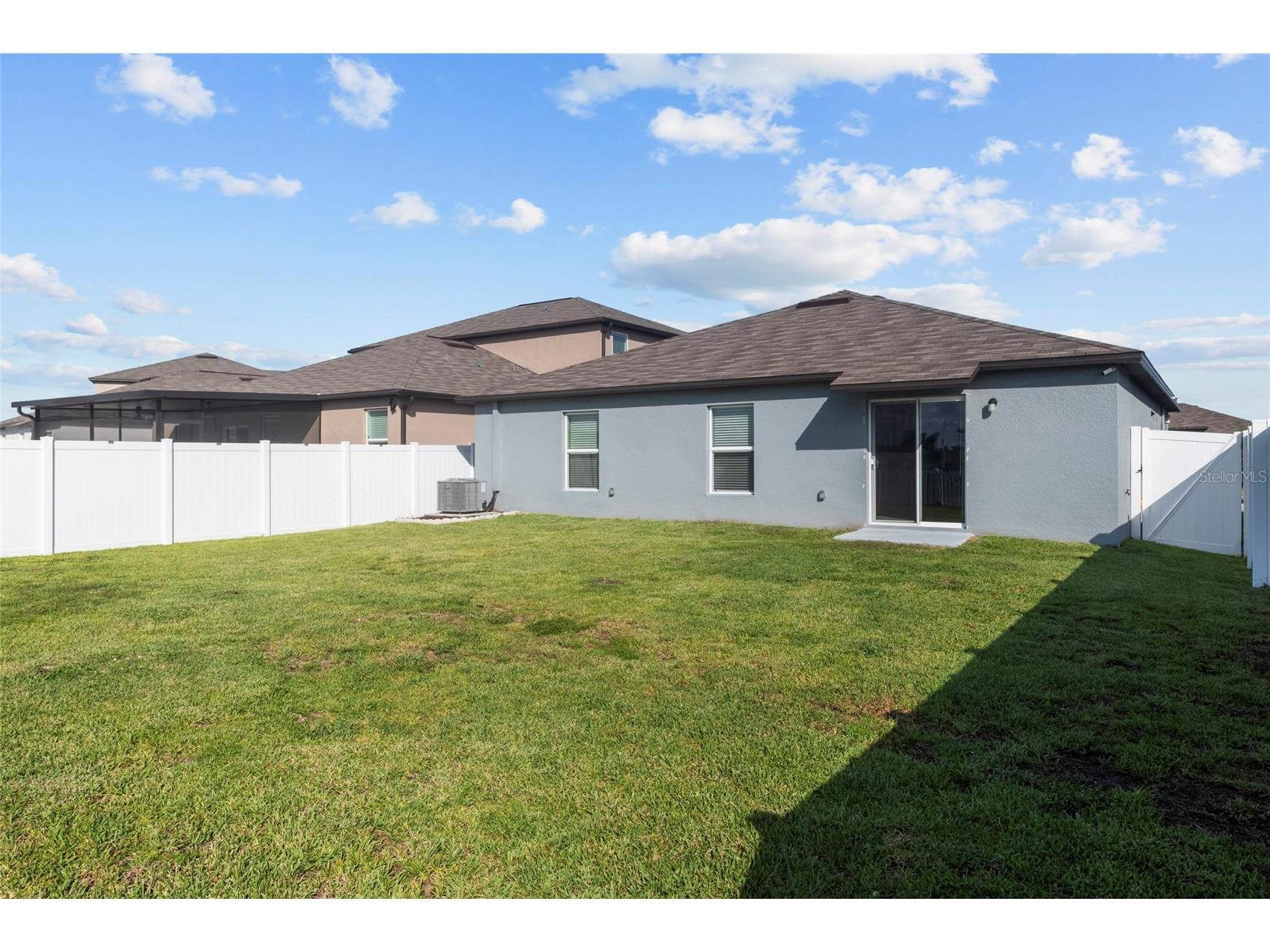 4316 Fabulous Finch Lane Bartow FL 33830 TB8520606 image15