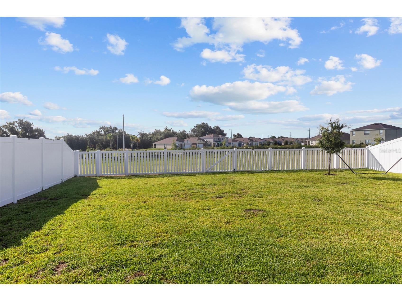 4316 Fabulous Finch Lane Bartow FL 33830 TB8520606 image16