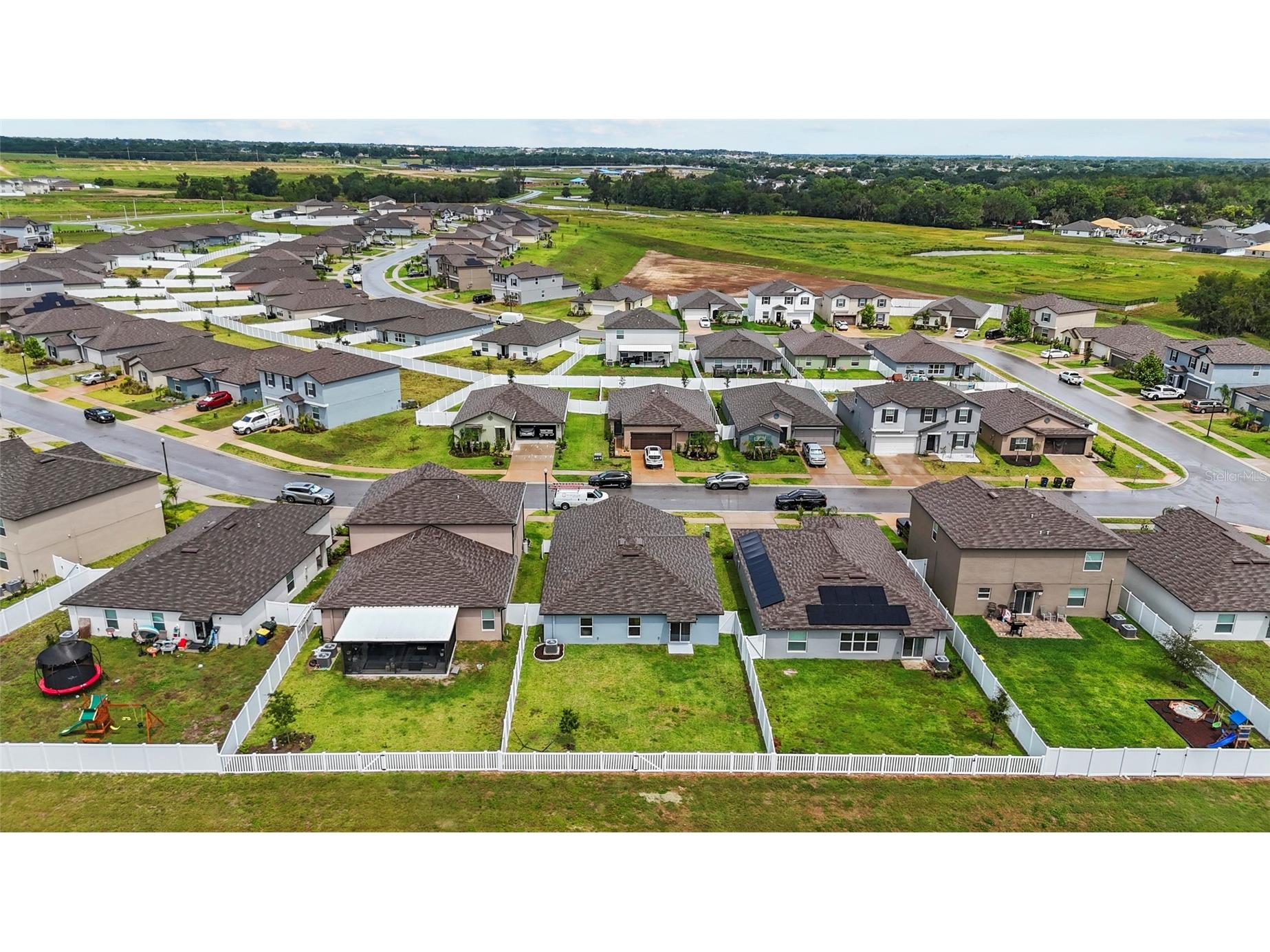 4316 Fabulous Finch Lane Bartow FL 33830 TB8520606 image18