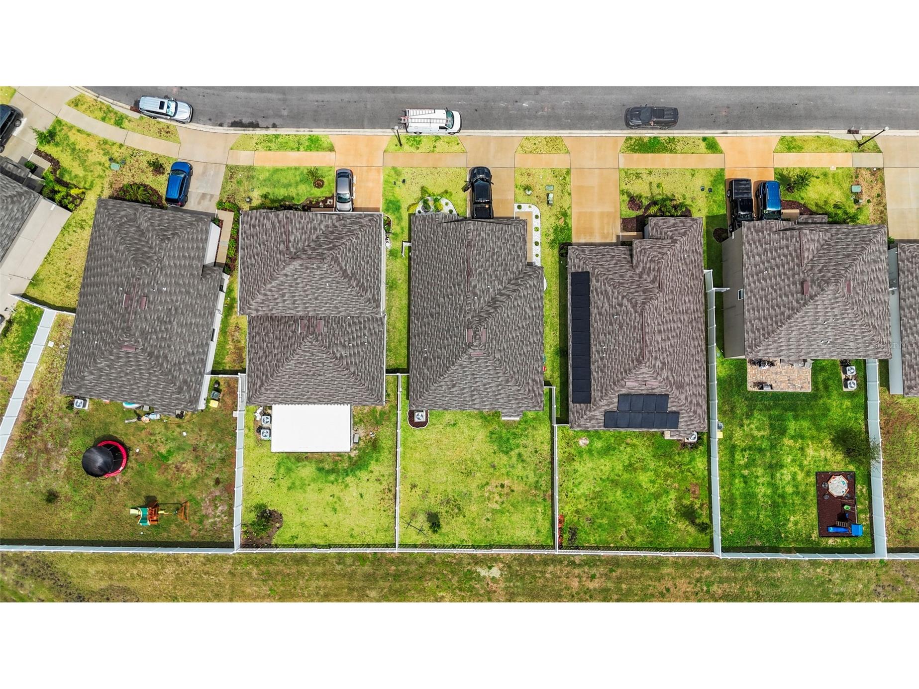 4316 Fabulous Finch Lane Bartow FL 33830 TB8520606 image19