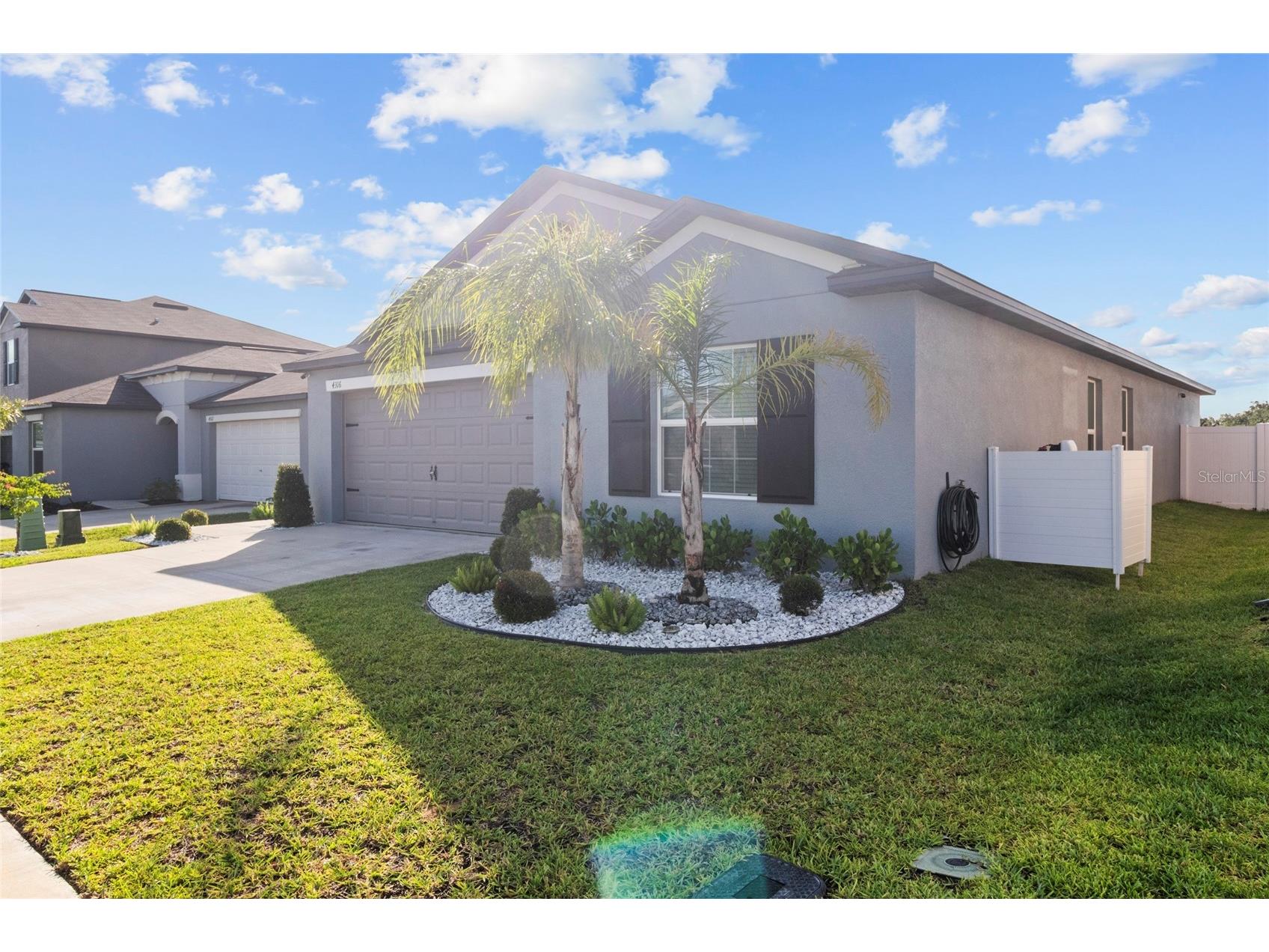 4316 Fabulous Finch Lane Bartow FL 33830 TB8520606 image2