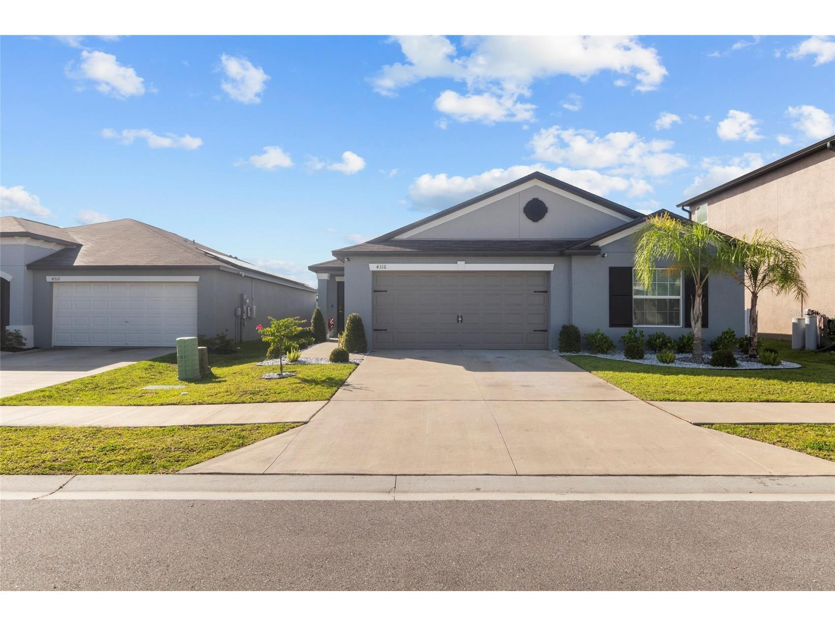 4316 Fabulous Finch Lane Bartow FL 33830 TB8520606 image3