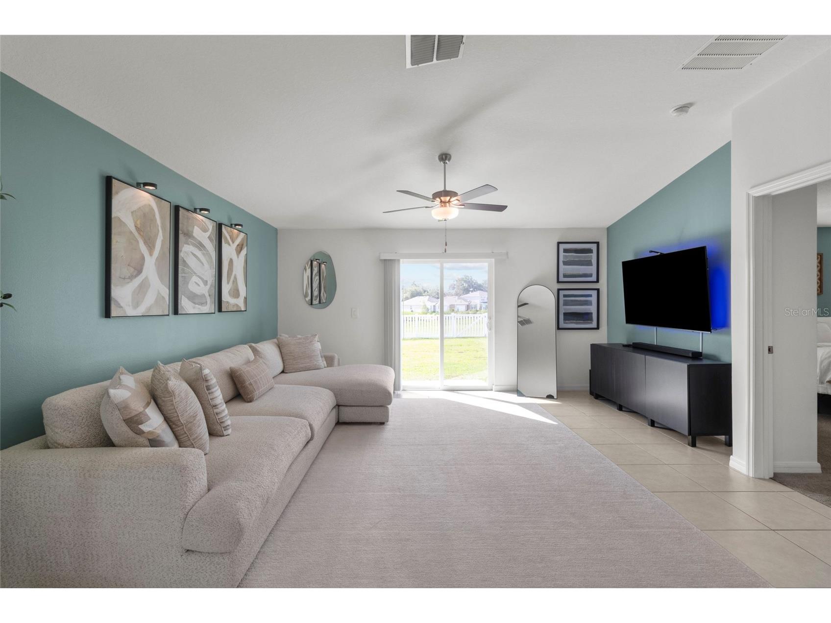 4316 Fabulous Finch Lane Bartow FL 33830 TB8520606 image4