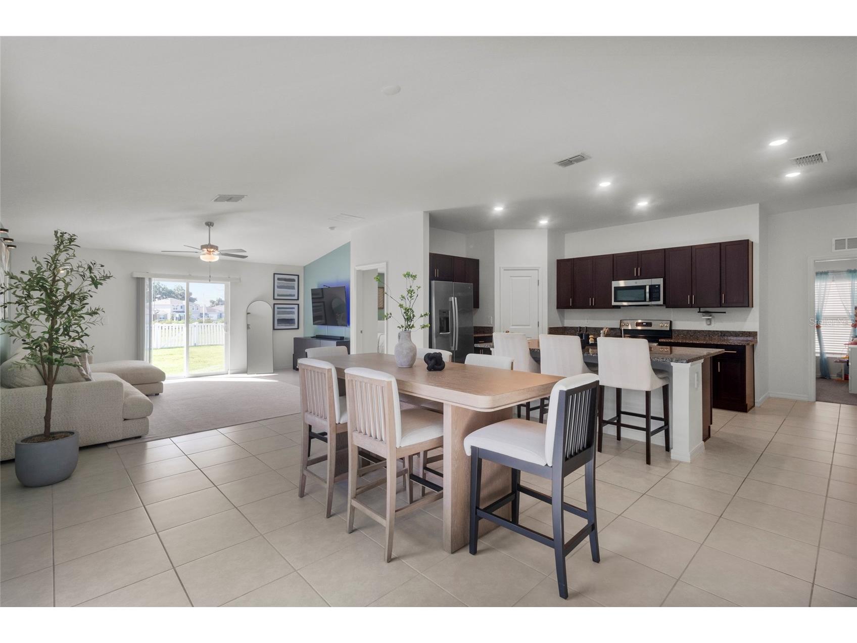 4316 Fabulous Finch Lane Bartow FL 33830 TB8520606 image5