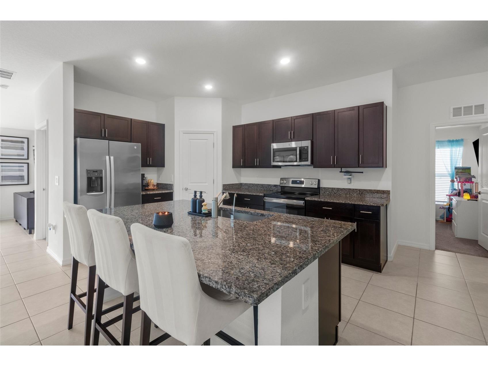 4316 Fabulous Finch Lane Bartow FL 33830 TB8520606 image6