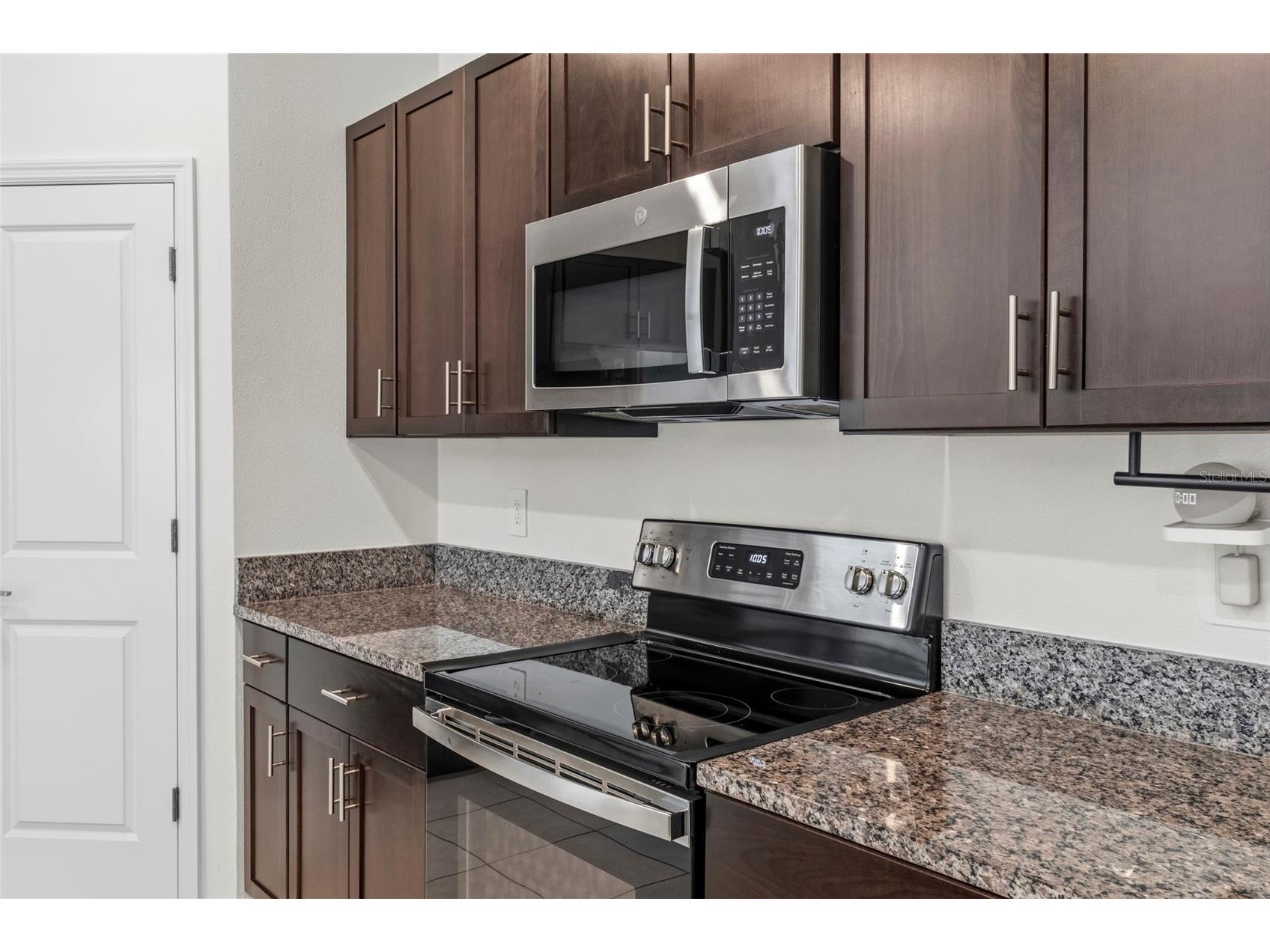 4316 Fabulous Finch Lane Bartow FL 33830 TB8520606 image7
