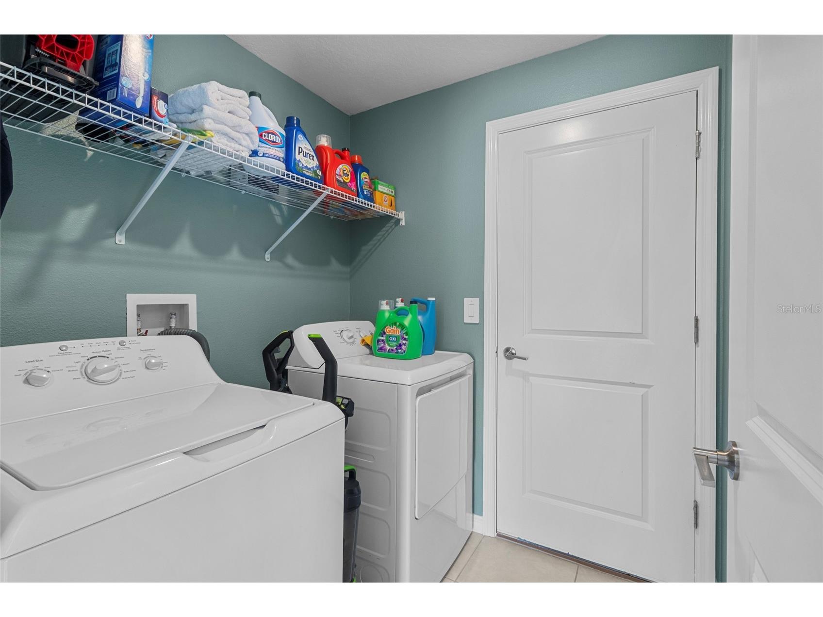 4316 Fabulous Finch Lane Bartow FL 33830 TB8520606 image8