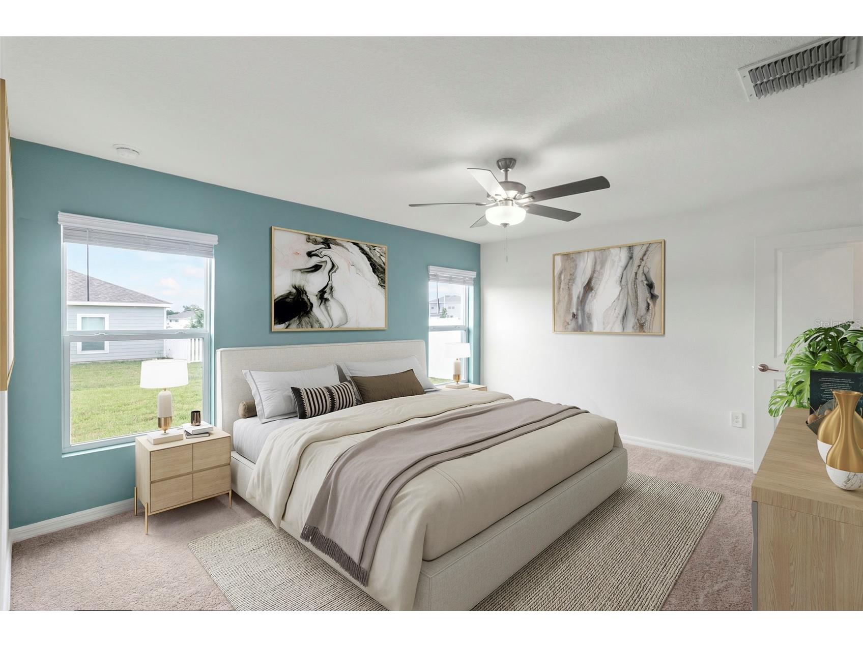 4316 Fabulous Finch Lane Bartow FL 33830 TB8520606 image9