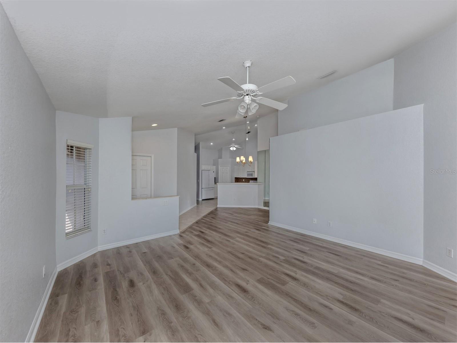 4316 Fairway Drive North Port FL 34287 A4694083 image10