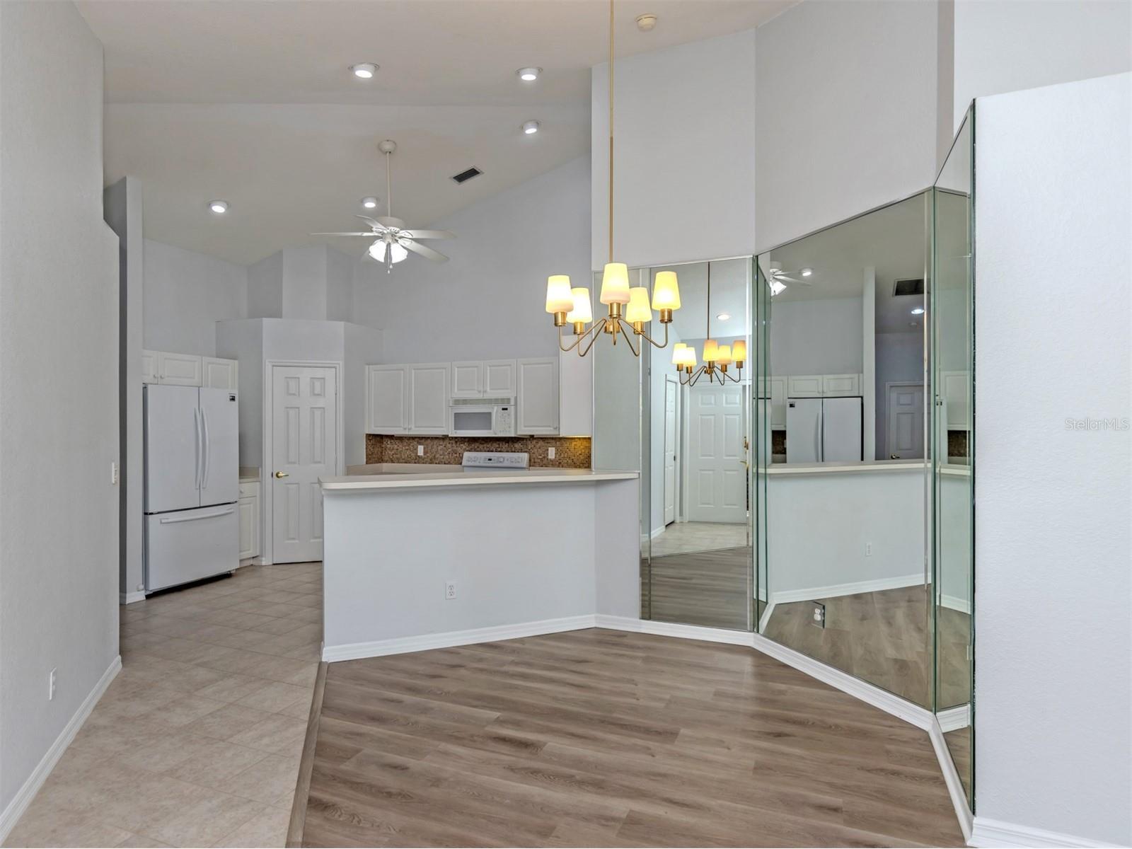 4316 Fairway Drive North Port FL 34287 A4694083 image11