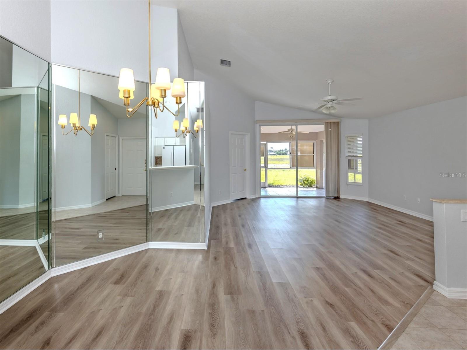 4316 Fairway Drive North Port FL 34287 A4694083 image12