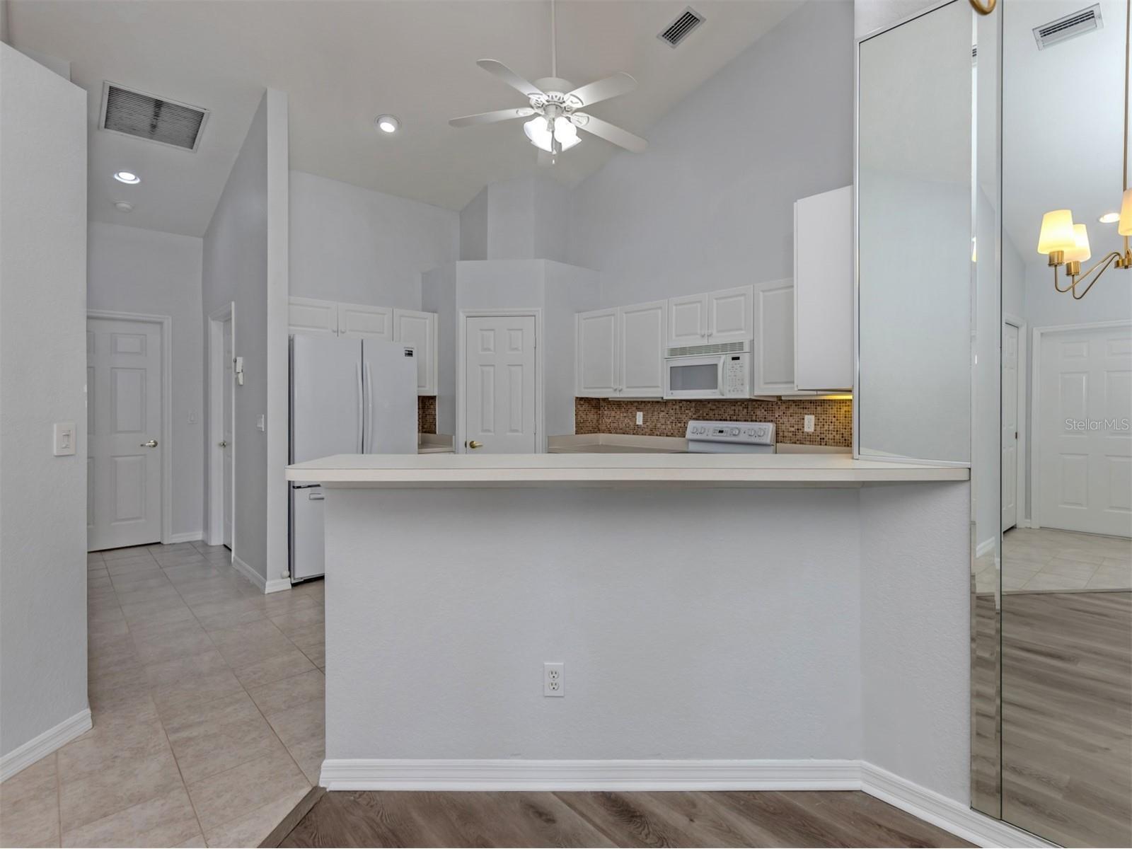4316 Fairway Drive North Port FL 34287 A4694083 image13