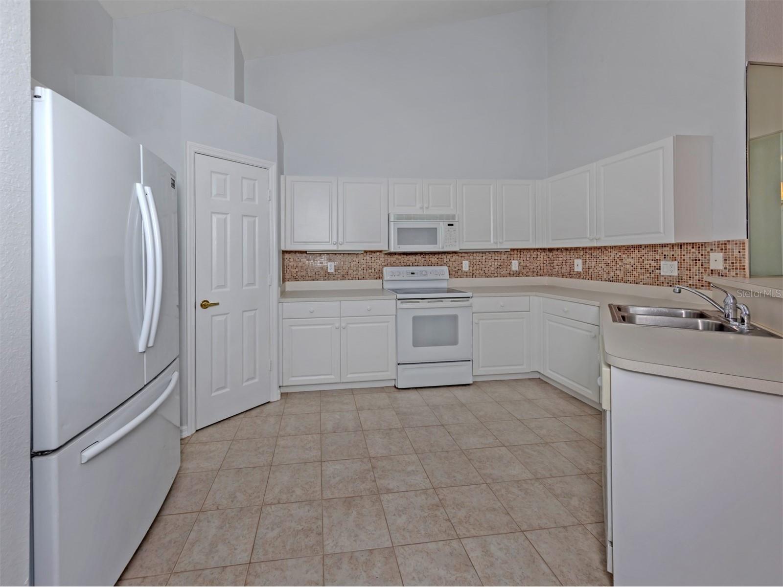 4316 Fairway Drive North Port FL 34287 A4694083 image15