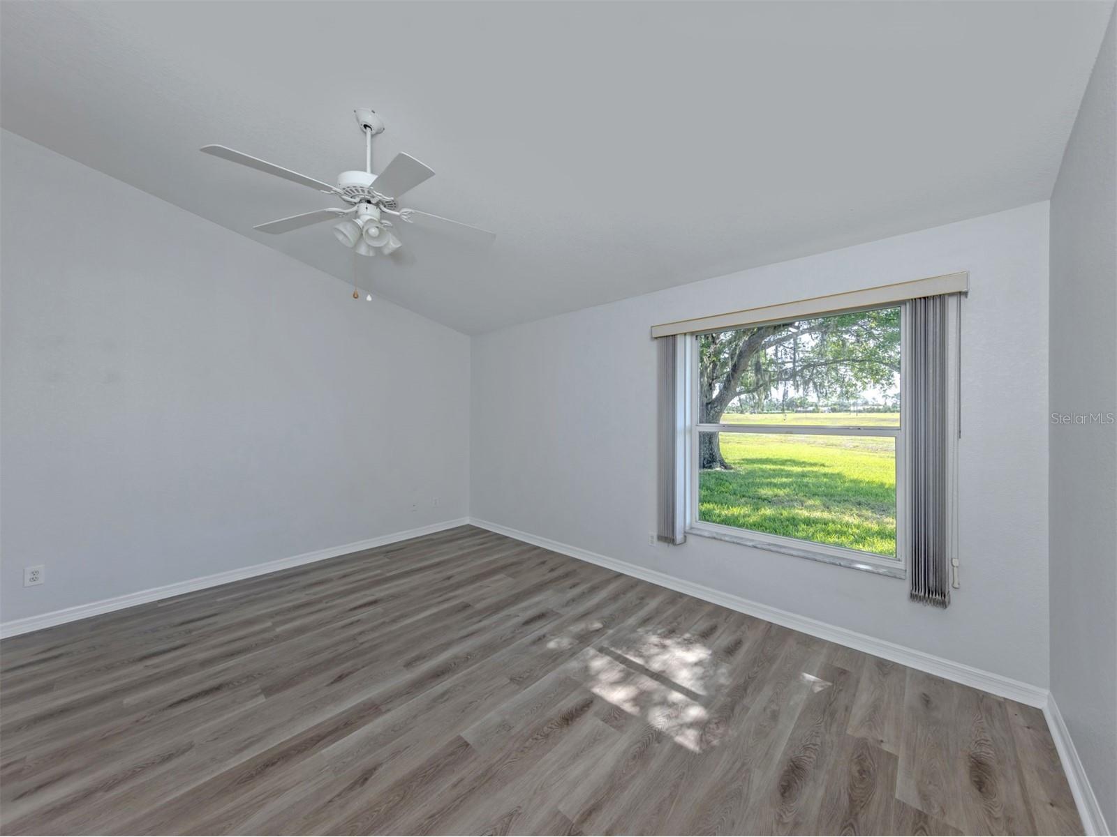 4316 Fairway Drive North Port FL 34287 A4694083 image18