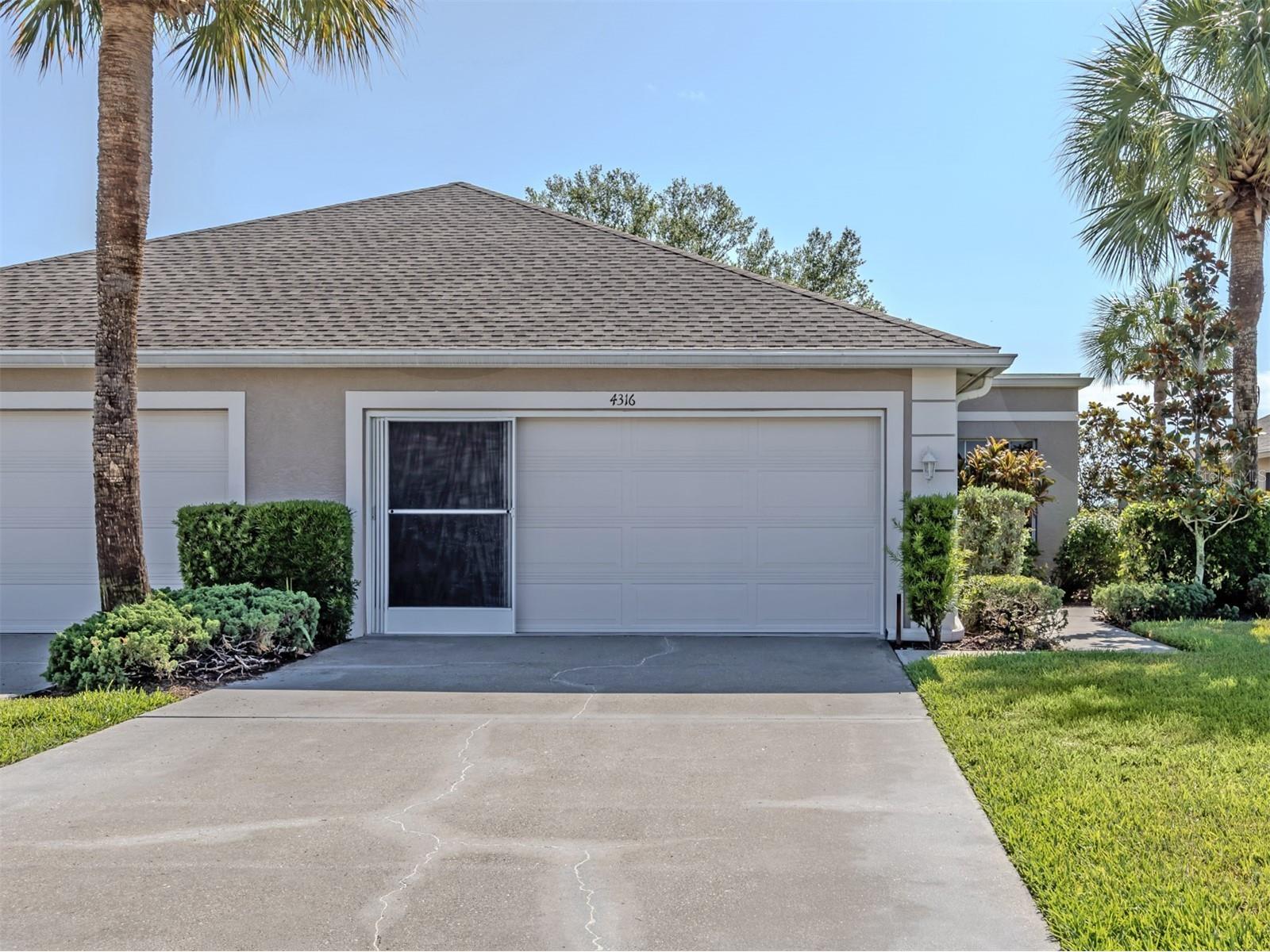 4316 Fairway Drive North Port FL 34287 A4694083 image2
