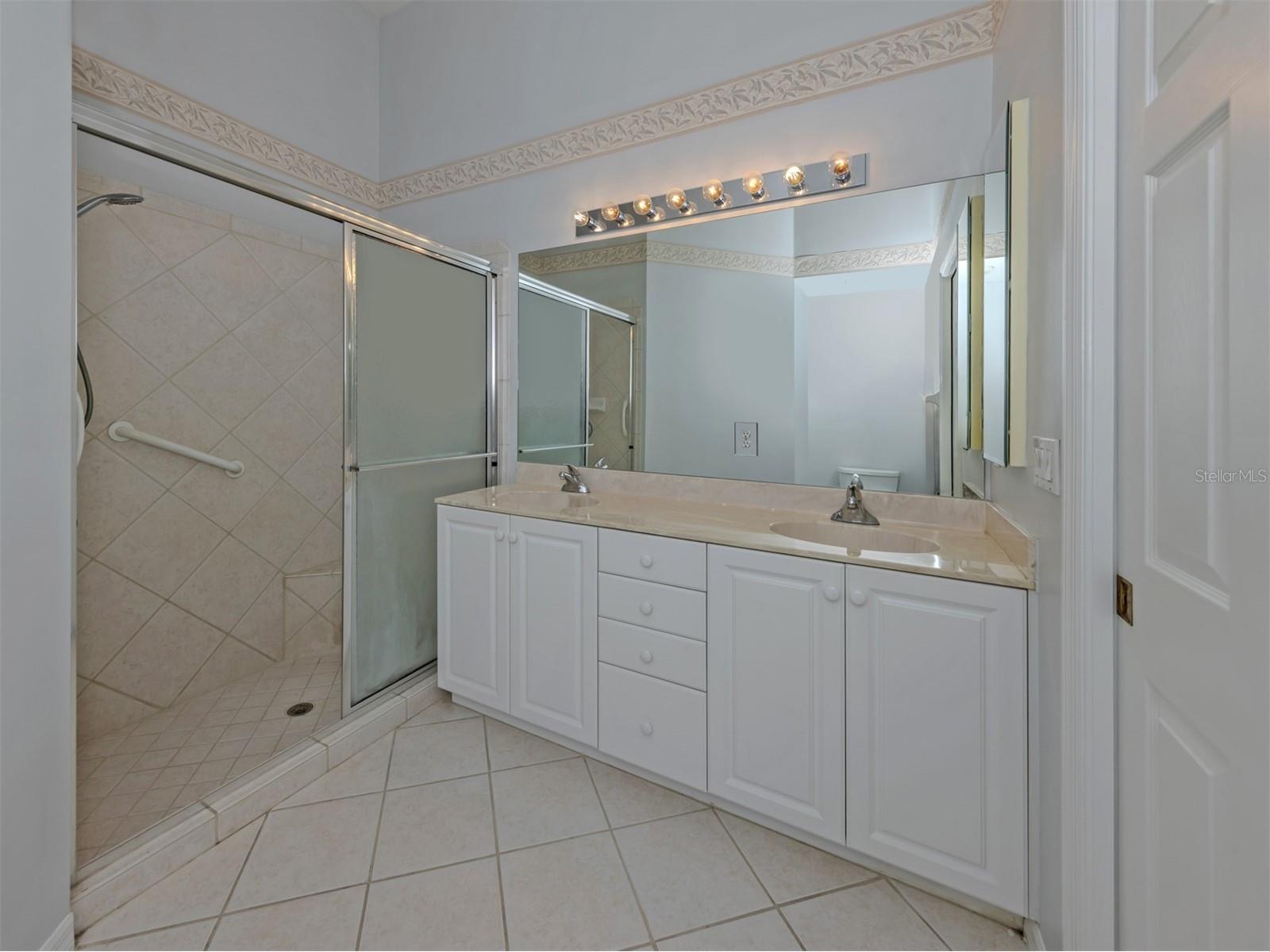4316 Fairway Drive North Port FL 34287 A4694083 image20