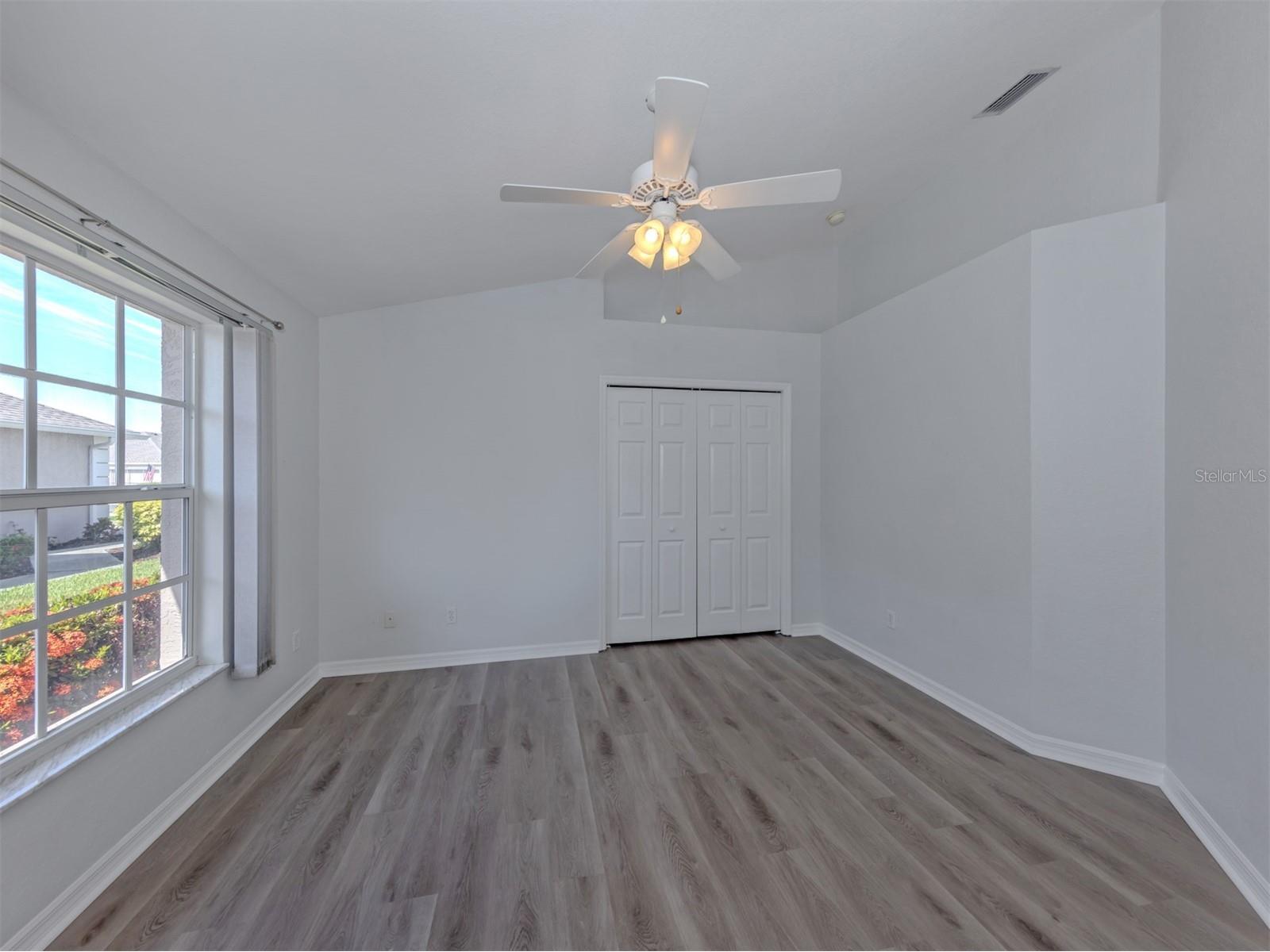 4316 Fairway Drive North Port FL 34287 A4694083 image21