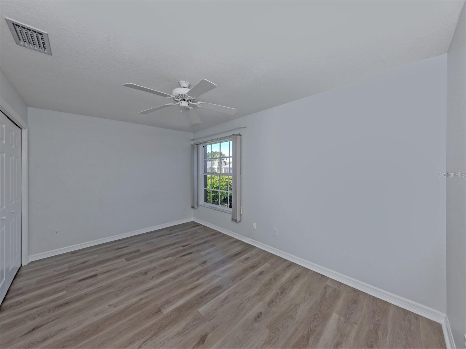 4316 Fairway Drive North Port FL 34287 A4694083 image22