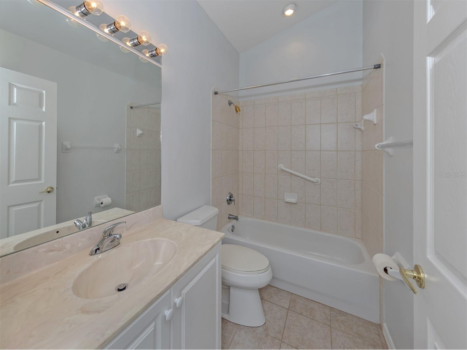4316 Fairway Drive North Port FL 34287 A4694083 image23
